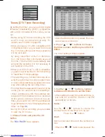 Preview for 46 page of JVC InteriArt LT-23D50BK Service Manual