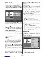 Preview for 49 page of JVC InteriArt LT-23D50BK Service Manual