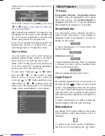 Preview for 59 page of JVC InteriArt LT-23D50BK Service Manual