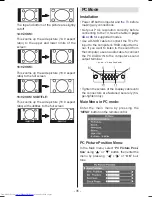 Preview for 61 page of JVC InteriArt LT-23D50BK Service Manual