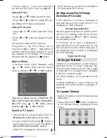 Preview for 63 page of JVC InteriArt LT-23D50BK Service Manual