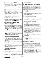 Preview for 64 page of JVC InteriArt LT-23D50BK Service Manual