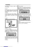 Preview for 75 page of JVC InteriArt LT-23D50BK Service Manual