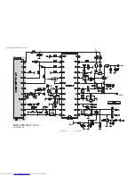 Preview for 83 page of JVC InteriArt LT-23D50BK Service Manual