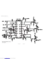 Preview for 84 page of JVC InteriArt LT-23D50BK Service Manual