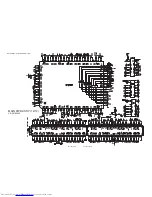 Preview for 91 page of JVC InteriArt LT-23D50BK Service Manual