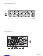 Preview for 95 page of JVC InteriArt LT-23D50BK Service Manual