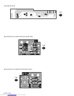 Preview for 96 page of JVC InteriArt LT-23D50BK Service Manual