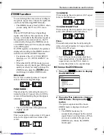 Preview for 18 page of JVC InteriArt LT-26A60BU Instructions Manual