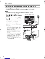 Preview for 60 page of JVC InteriArt LT-26A60BU Instructions Manual