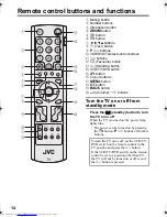 Preview for 68 page of JVC InteriArt LT-26A60BU Instructions Manual