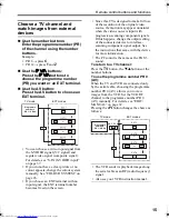 Preview for 69 page of JVC InteriArt LT-26A60BU Instructions Manual