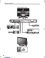 Preview for 96 page of JVC InteriArt LT-26A60BU Instructions Manual