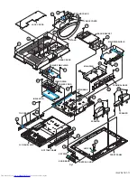 Preview for 11 page of JVC InteriArt LT-26A60BU Service Manual