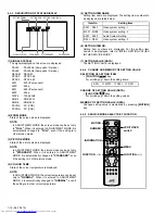 Preview for 16 page of JVC InteriArt LT-26A60BU Service Manual