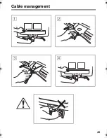 Предварительный просмотр 51 страницы JVC InteriArt LT-26A61BJ Instructions Manual