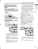 Предварительный просмотр 68 страницы JVC InteriArt LT-26A61BJ Instructions Manual