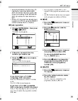 Предварительный просмотр 86 страницы JVC InteriArt LT-26A61BJ Instructions Manual