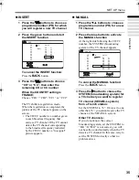 Предварительный просмотр 88 страницы JVC InteriArt LT-26A61BJ Instructions Manual