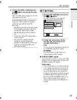 Предварительный просмотр 90 страницы JVC InteriArt LT-26A61BJ Instructions Manual