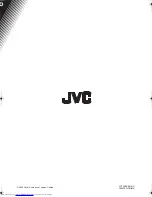 Preview for 53 page of JVC InteriArt LT-26A61BU Instructions Manual