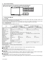 Предварительный просмотр 8 страницы JVC InteriArt LT-26A61BU Service Manual