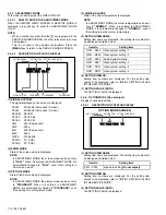 Предварительный просмотр 16 страницы JVC InteriArt LT-26A61BU Service Manual