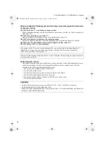 Предварительный просмотр 24 страницы JVC InteriArt LT-26A61BU Service Manual