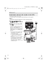 Предварительный просмотр 28 страницы JVC InteriArt LT-26A61BU Service Manual