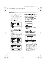 Предварительный просмотр 30 страницы JVC InteriArt LT-26A61BU Service Manual