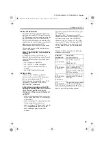 Предварительный просмотр 33 страницы JVC InteriArt LT-26A61BU Service Manual