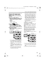 Предварительный просмотр 37 страницы JVC InteriArt LT-26A61BU Service Manual