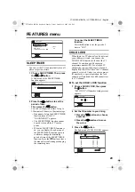 Предварительный просмотр 51 страницы JVC InteriArt LT-26A61BU Service Manual