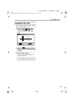 Предварительный просмотр 53 страницы JVC InteriArt LT-26A61BU Service Manual