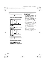 Предварительный просмотр 56 страницы JVC InteriArt LT-26A61BU Service Manual