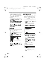 Предварительный просмотр 58 страницы JVC InteriArt LT-26A61BU Service Manual