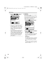 Предварительный просмотр 60 страницы JVC InteriArt LT-26A61BU Service Manual