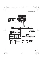 Предварительный просмотр 63 страницы JVC InteriArt LT-26A61BU Service Manual