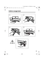 Предварительный просмотр 71 страницы JVC InteriArt LT-26A61BU Service Manual