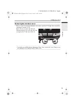 Предварительный просмотр 78 страницы JVC InteriArt LT-26A61BU Service Manual