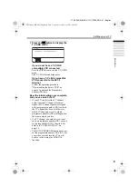 Предварительный просмотр 82 страницы JVC InteriArt LT-26A61BU Service Manual