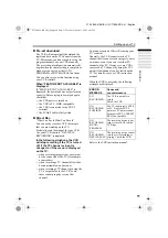 Предварительный просмотр 84 страницы JVC InteriArt LT-26A61BU Service Manual