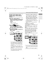 Предварительный просмотр 88 страницы JVC InteriArt LT-26A61BU Service Manual