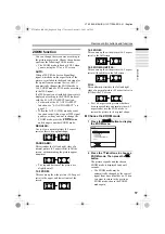 Предварительный просмотр 90 страницы JVC InteriArt LT-26A61BU Service Manual