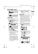 Предварительный просмотр 102 страницы JVC InteriArt LT-26A61BU Service Manual