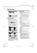 Предварительный просмотр 105 страницы JVC InteriArt LT-26A61BU Service Manual