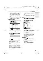 Предварительный просмотр 106 страницы JVC InteriArt LT-26A61BU Service Manual