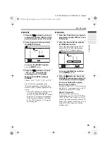 Предварительный просмотр 108 страницы JVC InteriArt LT-26A61BU Service Manual