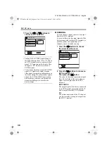 Предварительный просмотр 111 страницы JVC InteriArt LT-26A61BU Service Manual