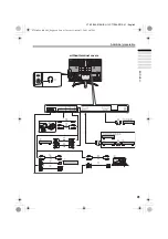 Предварительный просмотр 114 страницы JVC InteriArt LT-26A61BU Service Manual